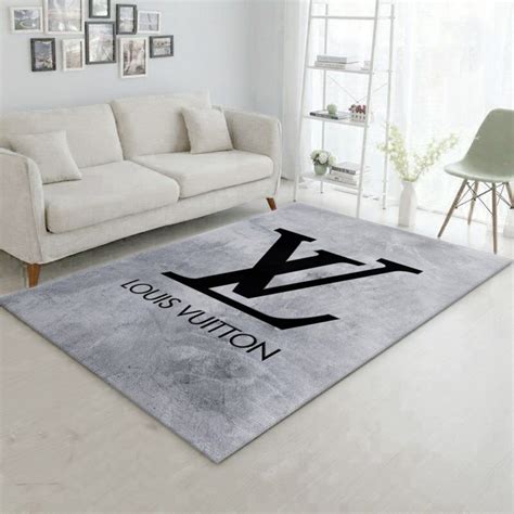 louis vuitton rug price|louis vuitton rugs for sale.